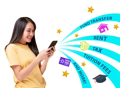 Unlipay your bills via real time payments using your RCBC Credit Card.